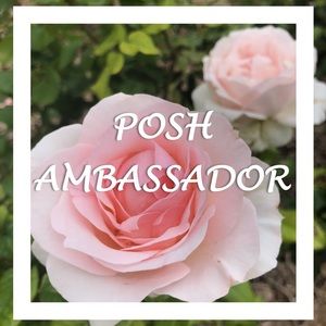 Yellow Rose Shop ✨